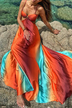 VESTIDO COSTA BRAVA