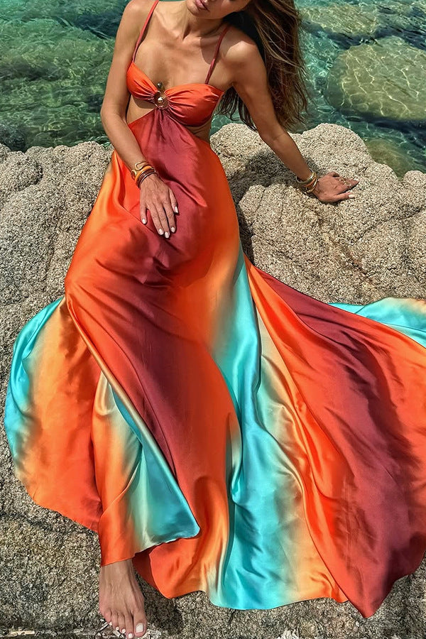 VESTIDO COSTA BRAVA