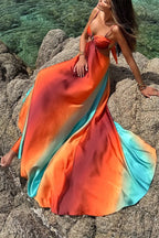VESTIDO COSTA BRAVA