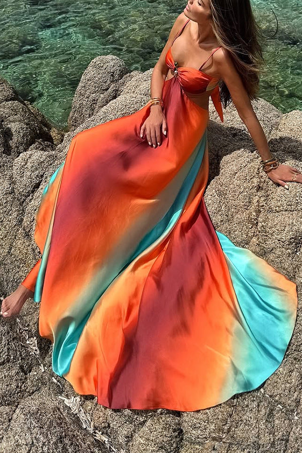 VESTIDO COSTA BRAVA