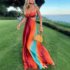 VESTIDO COSTA BRAVA