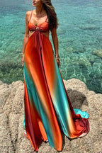 VESTIDO COSTA BRAVA