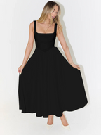 Melisa | Vestido Grace