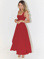 Melisa | Vestido Grace