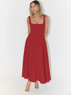 Melisa | Vestido Grace