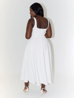 Melisa | Vestido Grace