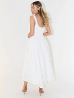 Melisa | Vestido Grace