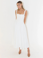 Melisa | Vestido Grace