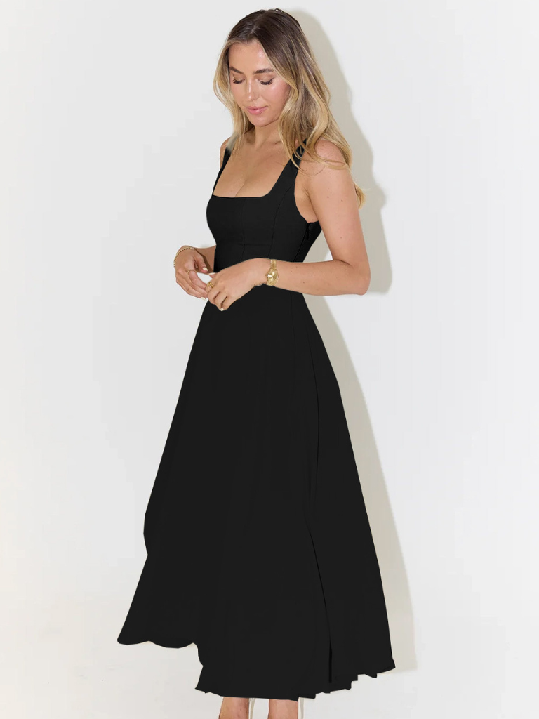Melisa | Vestido Grace
