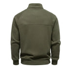 Mateo | Jersey térmico para hombre