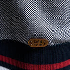 Hugo | Elegancia casual y máxima comodidad