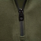 Mateo | Jersey térmico para hombre