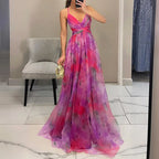 Vestido Isabel