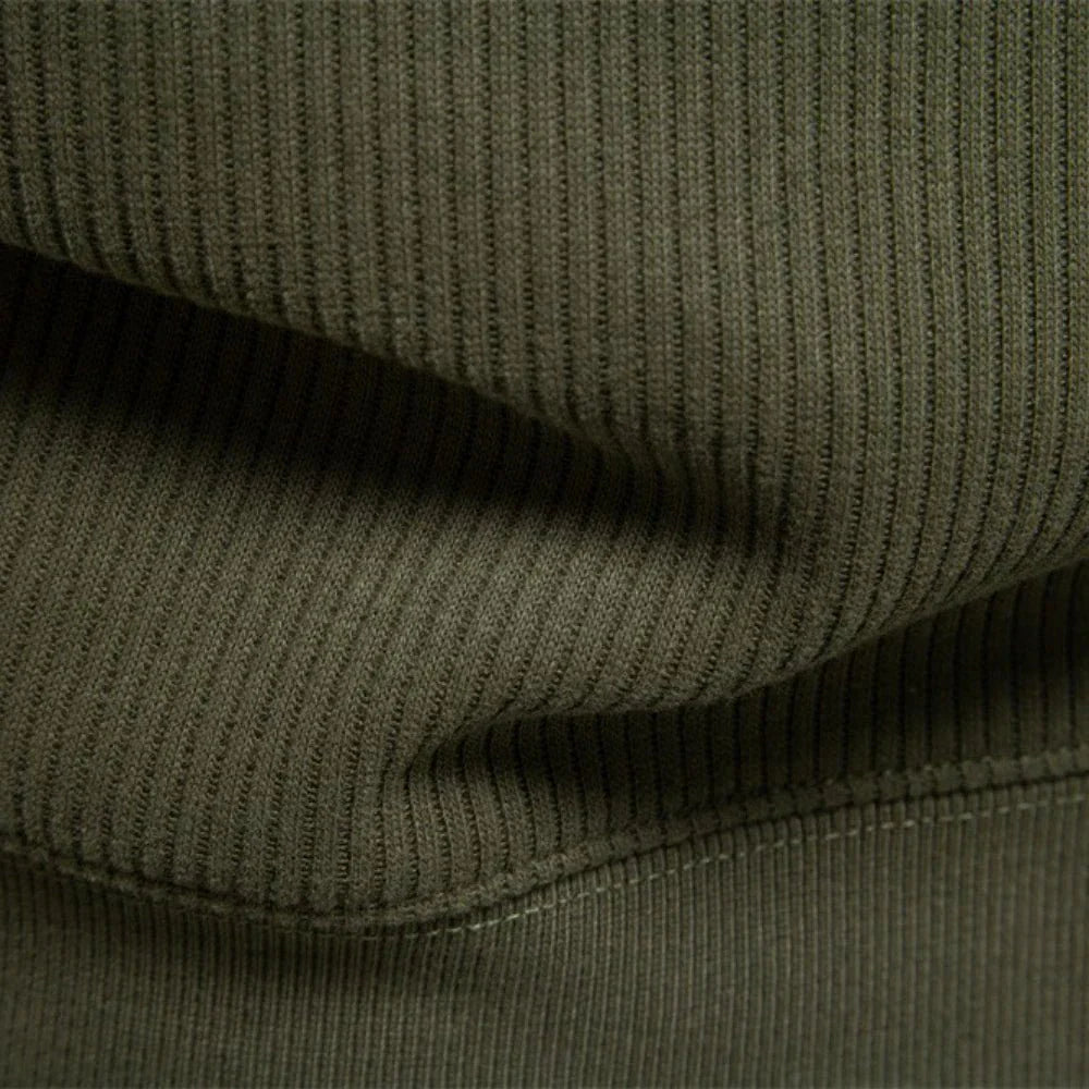 Mateo | Jersey térmico para hombre
