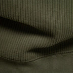 Mateo | Jersey térmico para hombre