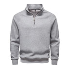 Mateo | Jersey térmico para hombre