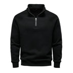 Mateo | Jersey térmico para hombre