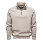 Mateo | Jersey térmico para hombre