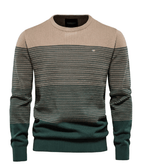Pablo | Estilo masculino y confort absoluto