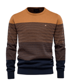 Pablo | Estilo masculino y confort absoluto
