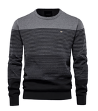 Pablo | Estilo masculino y confort absoluto