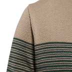 Pablo | Estilo masculino y confort absoluto