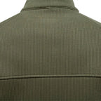 Mateo | Jersey térmico para hombre