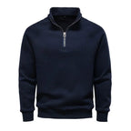 Mateo | Jersey térmico para hombre
