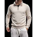 Mateo | Jersey térmico para hombre
