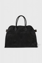 Bolsa Tote Harlow