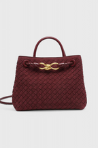 Tara Bolso con Correa Ajustable