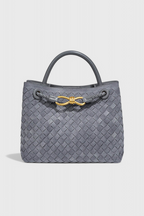 Tara Bolso con Correa Ajustable