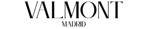 VALMONT PARIS