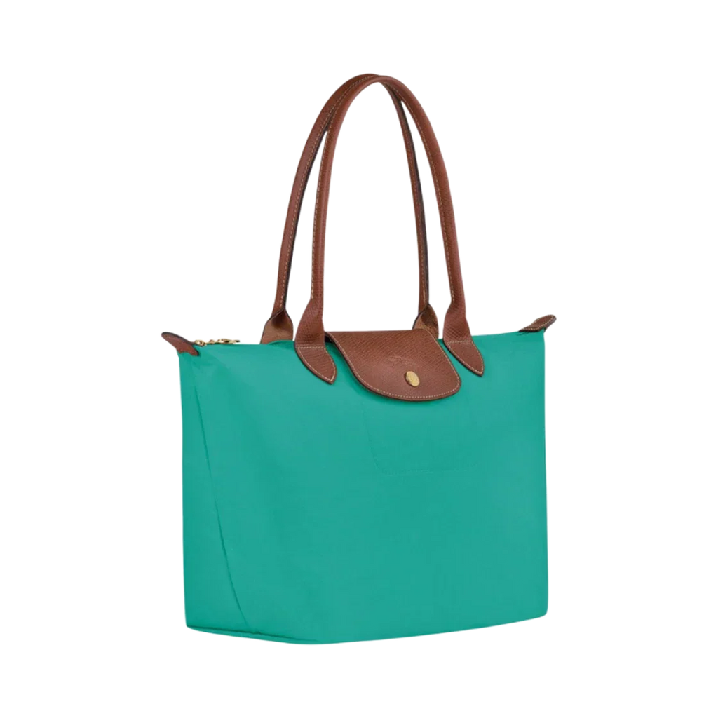 Bolso tote parisien plegable - Tuquesa