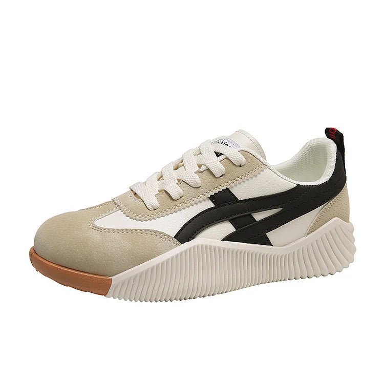 Janicee Zapatos Ortopédicos