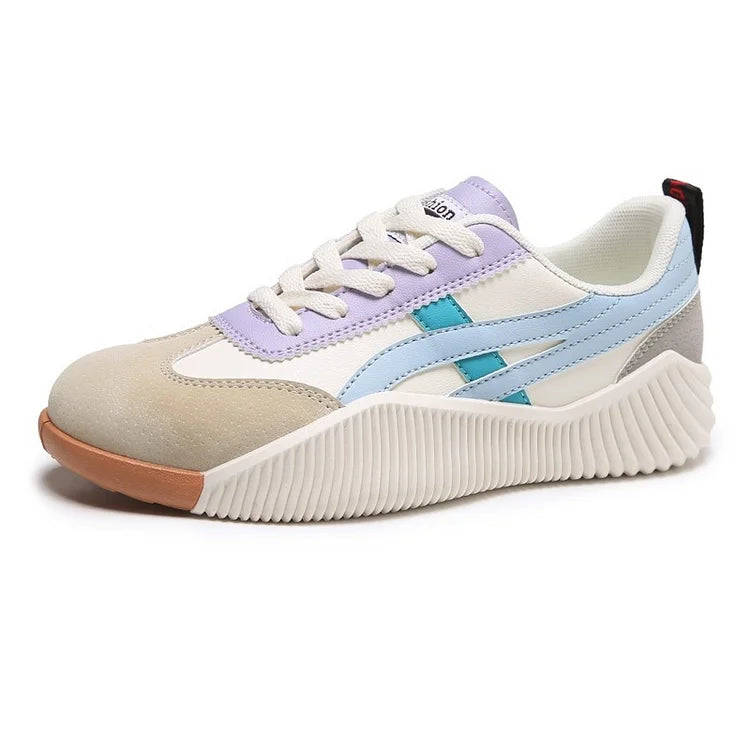 Janicee Zapatos Ortopédicos