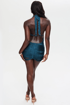 AZARI