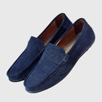 Rosaly™ Couture Comfort | Slippers elegantes ergonómicos