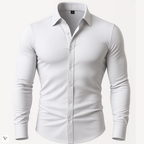 Trustfeet™ | Camisa Antiarugas Premium