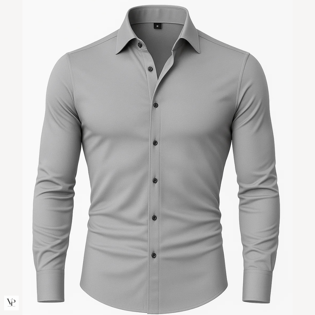 Trustfeet™ | Camisa Antiarugas Premium