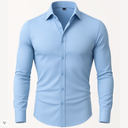 Trustfeet™ | Camisa Antiarugas Premium