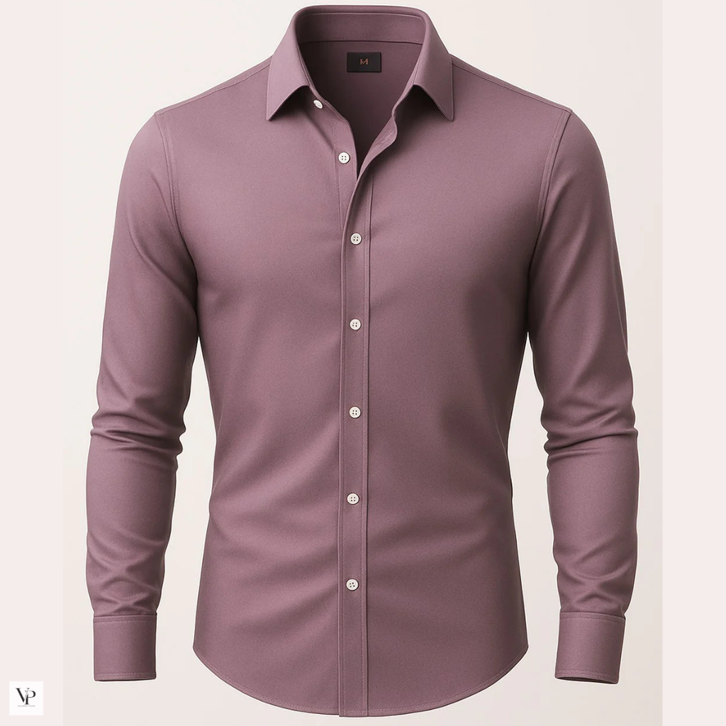 Trustfeet™ | Camisa Antiarugas Premium