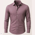 Trustfeet™ | Camisa Antiarugas Premium