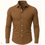 Trustfeet™ | Camisa Antiarugas Premium