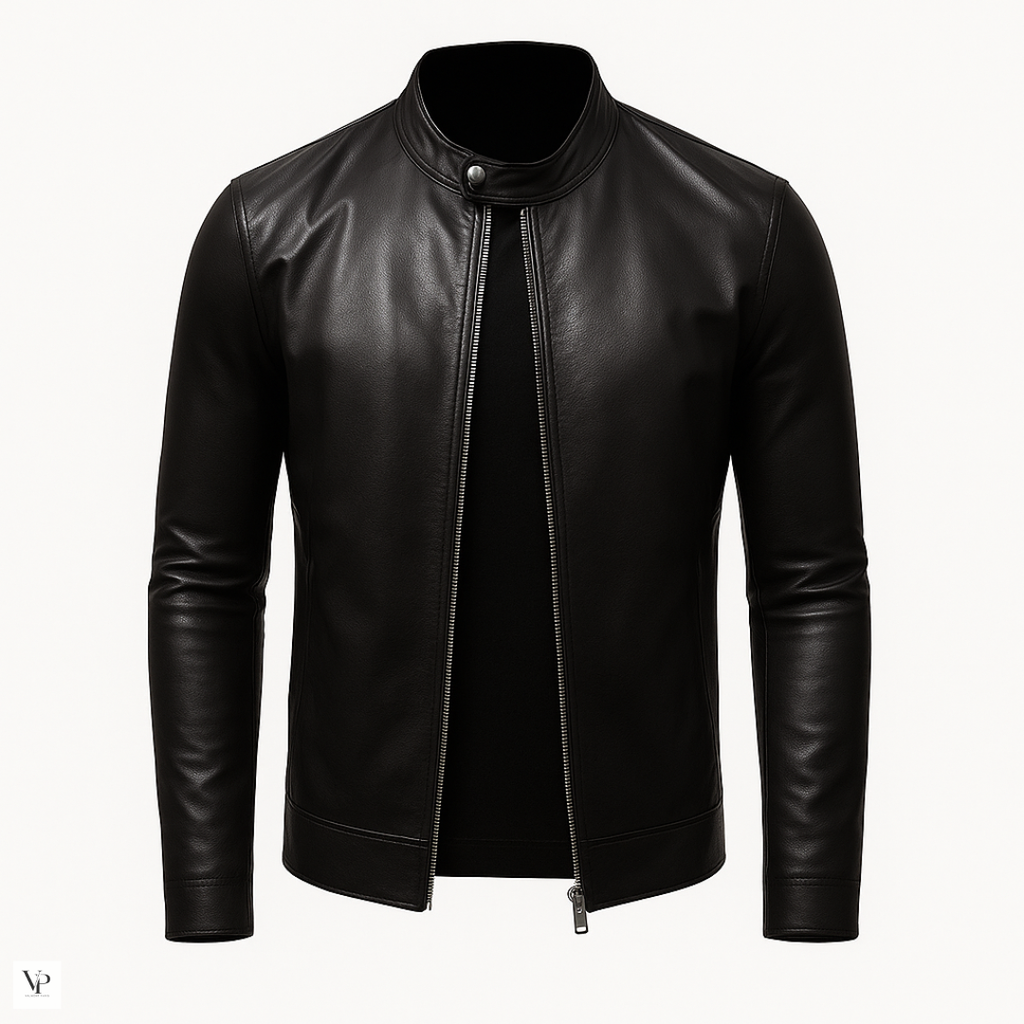 Adrien™ | Chaqueta moderna Premium