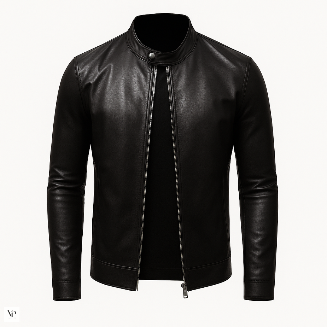 Adrien™ | Chaqueta moderna Premium