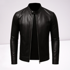 Adrien™ | Chaqueta moderna Premium