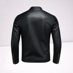 Adrien™ | Chaqueta moderna Premium