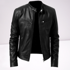 Arnaud™ | Chaqueta Estilo Urbano
