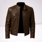 Arnaud™ | Chaqueta Estilo Urbano